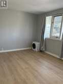 UPPER 1 - 95 MALVERN AVENUE Toronto