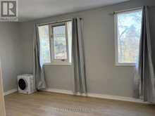 UPPER 1 - 95 MALVERN AVENUE Toronto