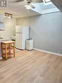 UPPER 1 - 95 MALVERN AVENUE Toronto