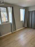 UPPER 1 - 95 MALVERN AVENUE Toronto