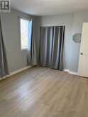 UPPER 1 - 95 MALVERN AVENUE Toronto