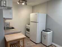 UPPER 1 - 95 MALVERN AVENUE Toronto