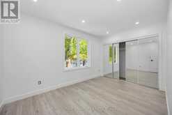 2ND FLOOR - 1085 DOVERCOURT ROAD Toronto