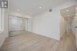 2ND FLOOR - 1085 DOVERCOURT ROAD Toronto