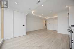 2ND FLOOR - 1085 DOVERCOURT ROAD Toronto