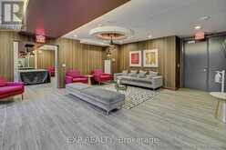 1515 - 105 GEORGE STREET Toronto