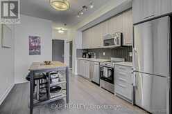 1515 - 105 GEORGE STREET Toronto