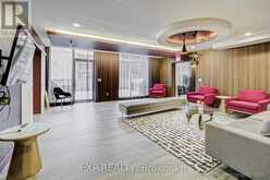 1515 - 105 GEORGE STREET Toronto