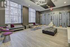 1515 - 105 GEORGE STREET Toronto