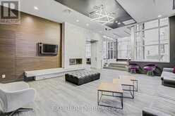 1515 - 105 GEORGE STREET Toronto