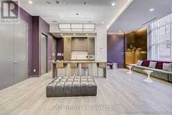 1515 - 105 GEORGE STREET Toronto