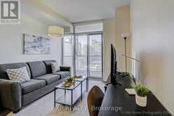 1515 - 105 GEORGE STREET Toronto