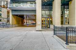 1515 - 105 GEORGE STREET Toronto