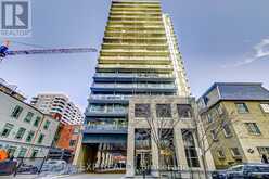 1515 - 105 GEORGE STREET Toronto