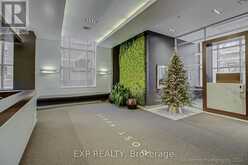 1515 - 105 GEORGE STREET Toronto