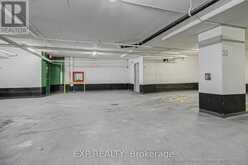 1515 - 105 GEORGE STREET Toronto