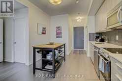 1515 - 105 GEORGE STREET Toronto