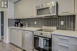 1515 - 105 GEORGE STREET Toronto