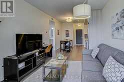 1515 - 105 GEORGE STREET Toronto