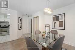 1716 - 30 GREENFIELD AVENUE Toronto