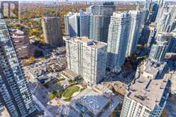 1716 - 30 GREENFIELD AVENUE Toronto