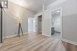 1006 - 700 KING STREET W Toronto