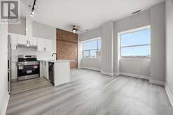 1006 - 700 KING STREET W Toronto