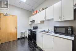 1006 - 700 KING STREET W Toronto