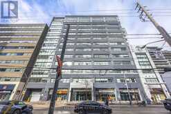 1006 - 700 KING STREET W Toronto