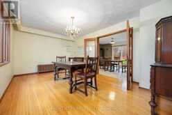 3070 5TH CONCESSION ROAD Pickering