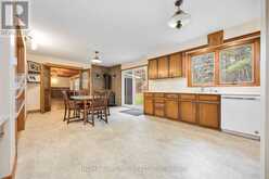 3070 5TH CONCESSION ROAD Pickering