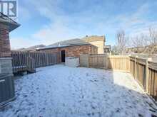 316 LA ROCCA AVENUE Vaughan