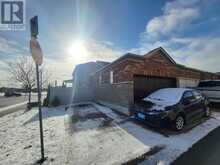 316 LA ROCCA AVENUE Vaughan