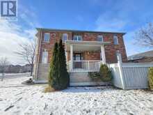 316 LA ROCCA AVENUE Vaughan