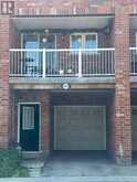 1920 ST CLAIR AVENUE W Toronto