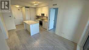 501 - 30 ELM DRIVE W Mississauga