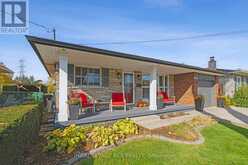 440 MT ALBION ROAD Hamilton