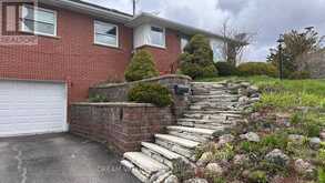 708 TENNYSON AVENUE Oshawa