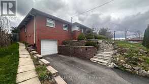 708 TENNYSON AVENUE Oshawa