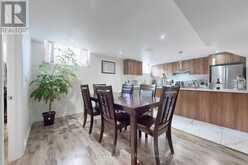 108 ELYSIAN FIELDS CIRCLE Brampton