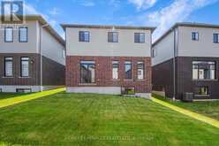 39 BROADACRE DRIVE Kitchener