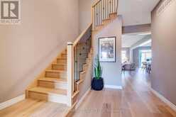 39 BROADACRE DRIVE Kitchener