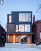 309 BIRCHMOUNT ROAD Toronto