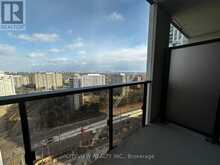 1802 - 30 ELM DRIVE W Mississauga