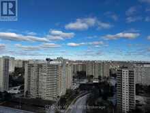 1802 - 30 ELM DRIVE W Mississauga