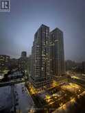 1802 - 30 ELM DRIVE W Mississauga