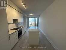 1802 - 30 ELM DRIVE W Mississauga