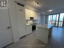 1802 - 30 ELM DRIVE W Mississauga