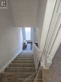 204 - 25 RICHGROVE DRIVE Toronto