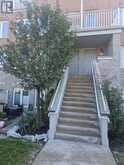 204 - 25 RICHGROVE DRIVE Toronto